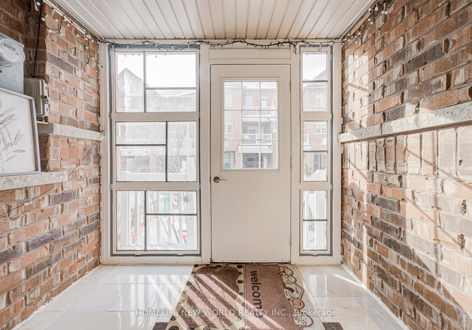 25-spiv-grove-way-markham-ontario-n12898202