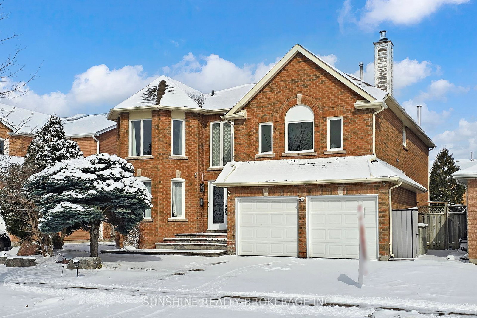 3-cranleigh-drive-markham-ontario-n12898204