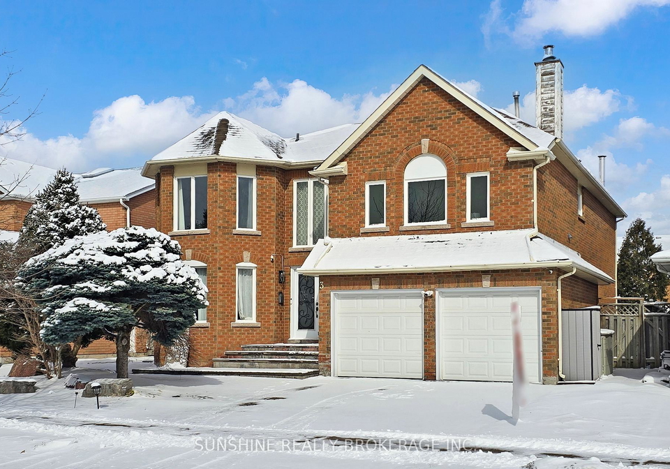3-cranleigh-drive-markham-ontario-n12898204