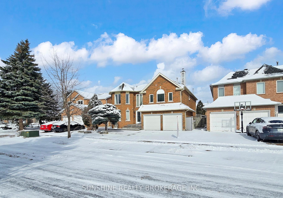 3-cranleigh-drive-markham-ontario-n12898204