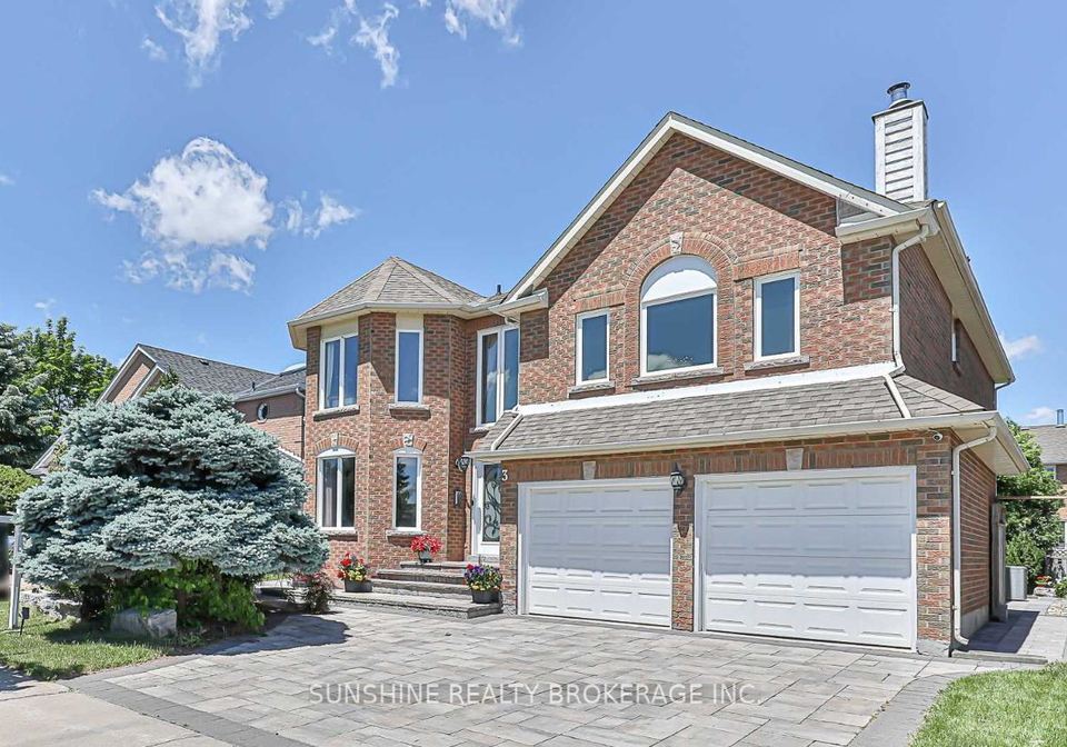 3-cranleigh-drive-markham-ontario-n12898204