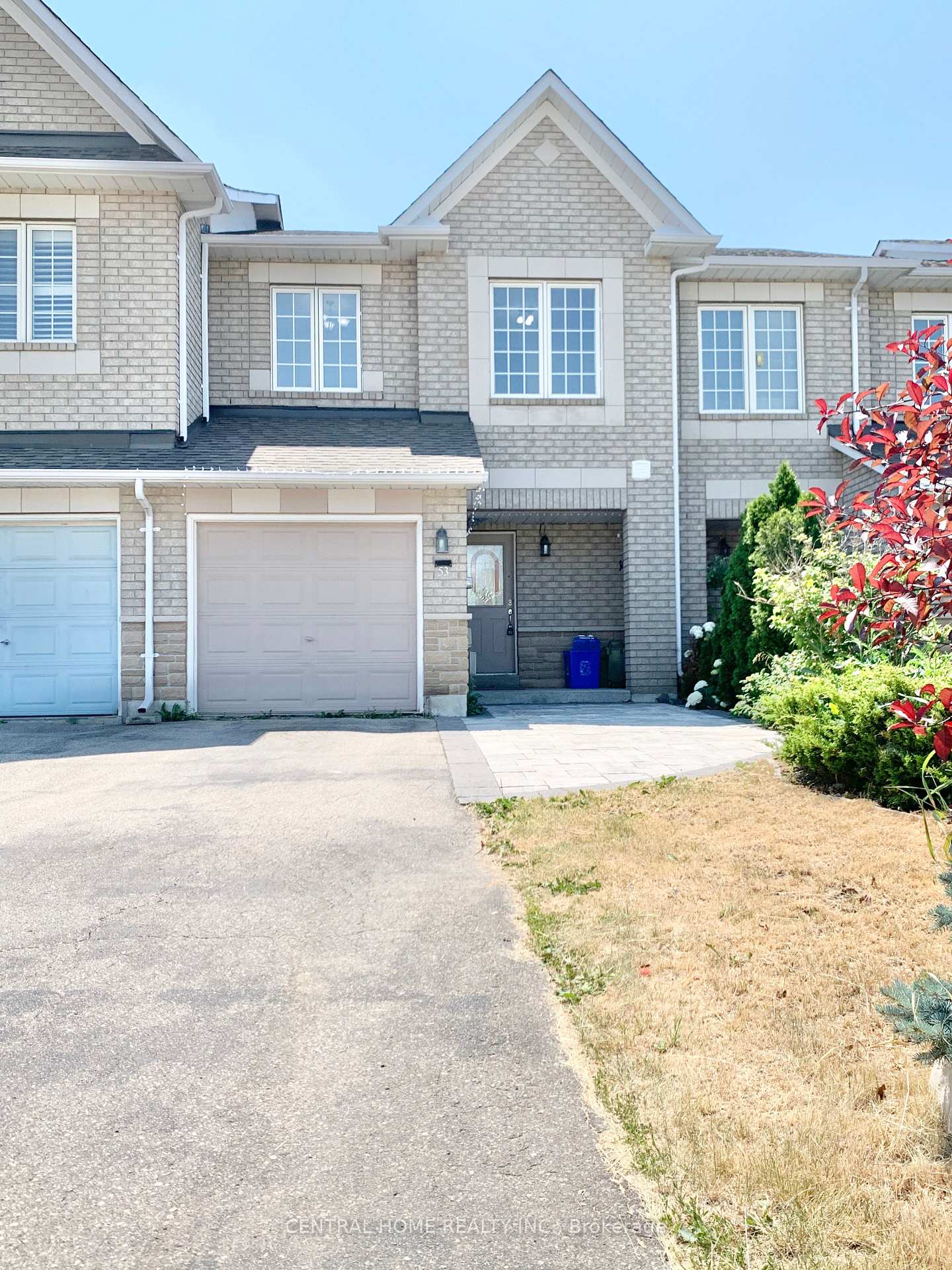 53-silver-stream-avenue-richmond-hill-ontario-n12898210