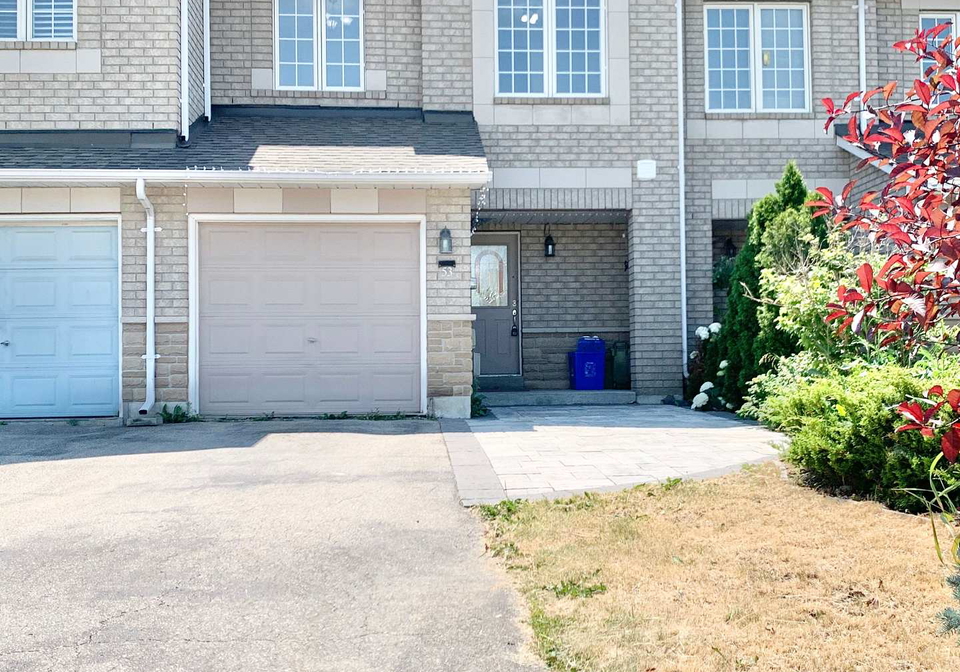 53-silver-stream-avenue-richmond-hill-ontario-n12898210