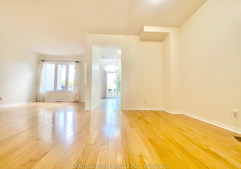 53-silver-stream-avenue-richmond-hill-ontario-n12898210