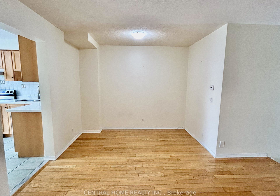 53-silver-stream-avenue-richmond-hill-ontario-n12898210