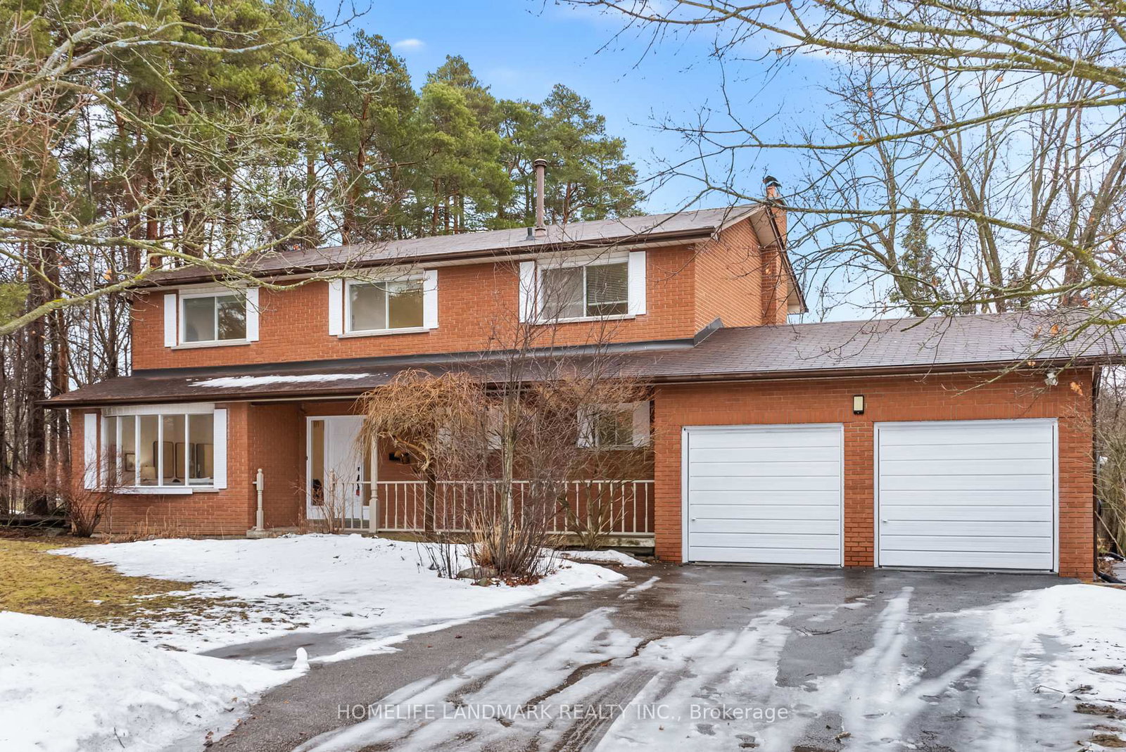 36-cynthia-crescent-richmond-hill-ontario-n12898230