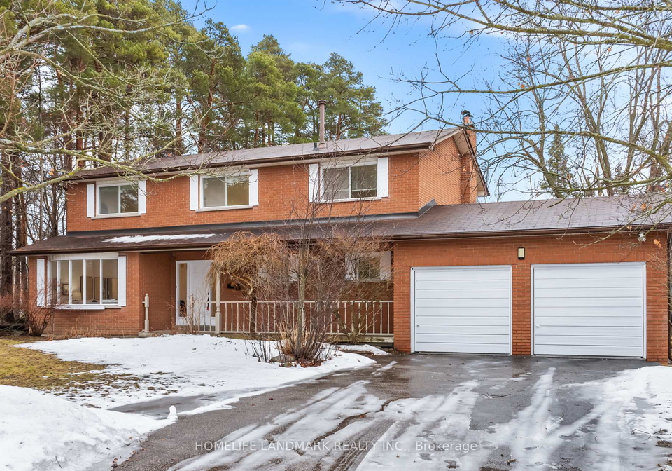 36-cynthia-crescent-richmond-hill-ontario-n12898230