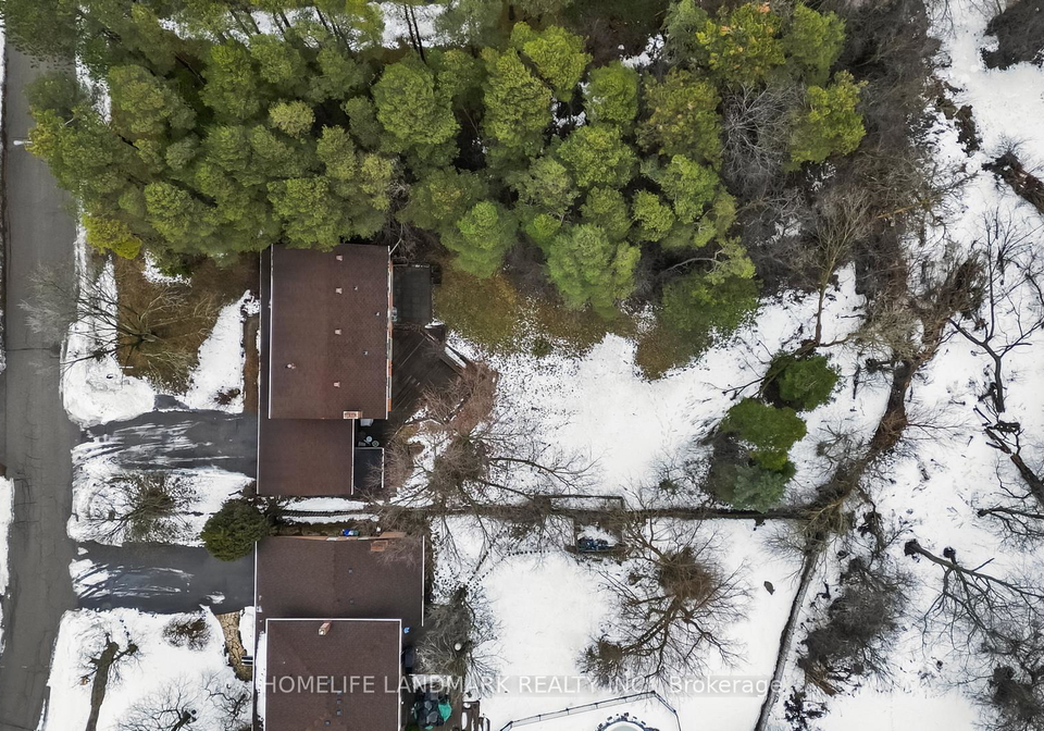 36-cynthia-crescent-richmond-hill-ontario-n12898230