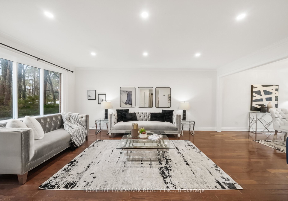 36-cynthia-crescent-richmond-hill-ontario-n12898230