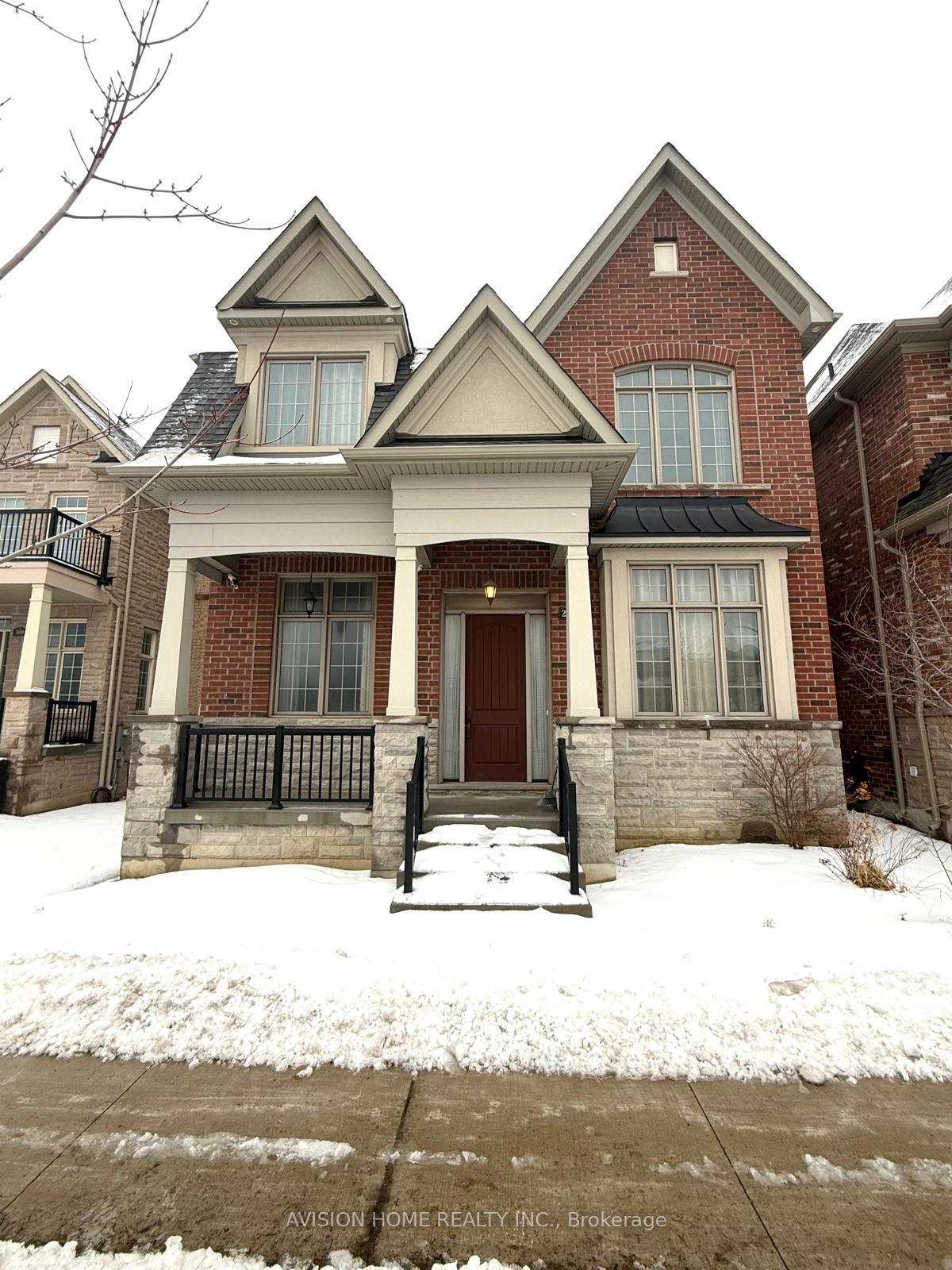 298-angus-glen-boulevard-markham-ontario-n12898234
