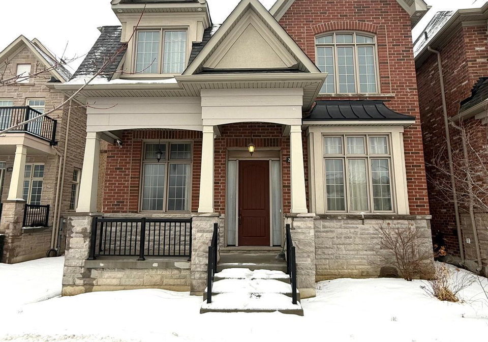 298-angus-glen-boulevard-markham-ontario-n12898234