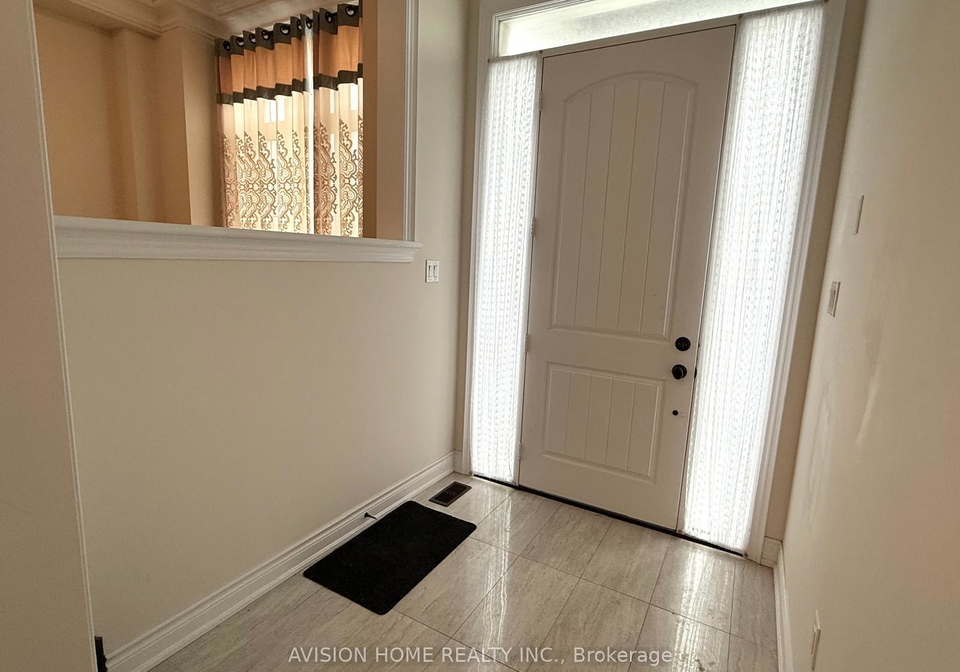 298-angus-glen-boulevard-markham-ontario-n12898234