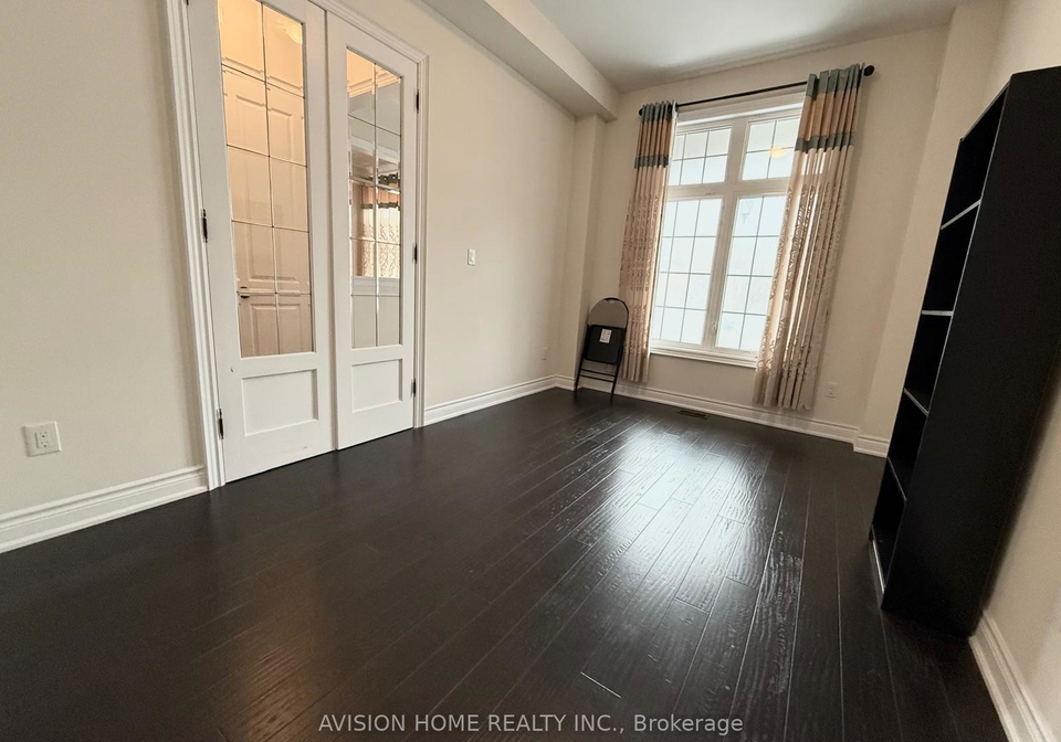 298-angus-glen-boulevard-markham-ontario-n12898234