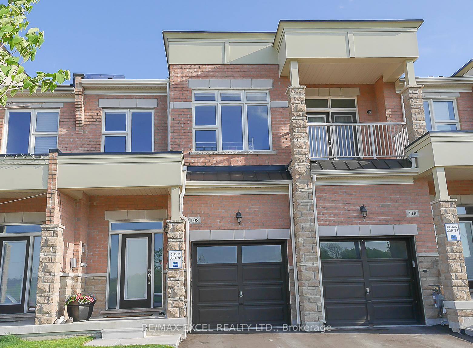 108-rougeview-park-crescent-markham-ontario-n12898238