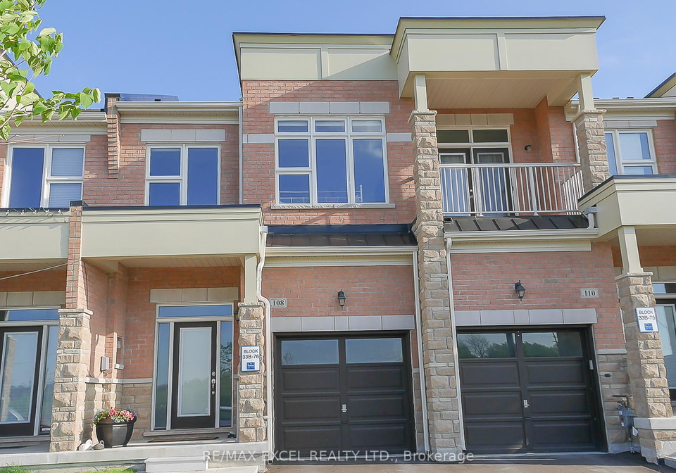108-rougeview-park-crescent-markham-ontario-n12898238