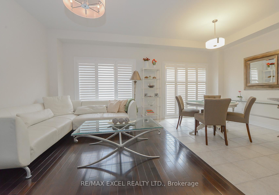 108-rougeview-park-crescent-markham-ontario-n12898238