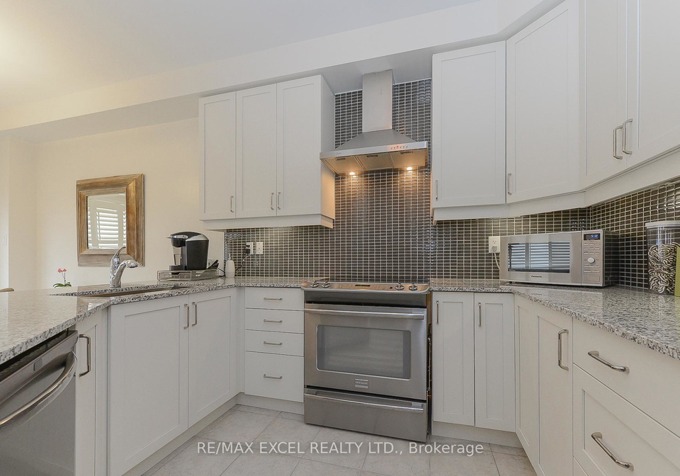 108-rougeview-park-crescent-markham-ontario-n12898238