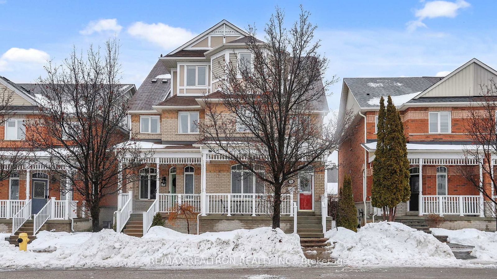 24-glendennan-avenue-markham-ontario-n12898384