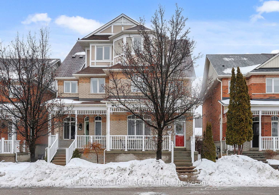 24-glendennan-avenue-markham-ontario-n12898384
