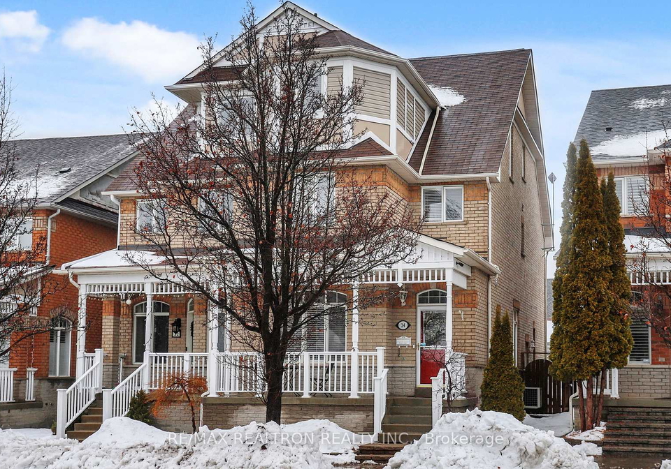 24-glendennan-avenue-markham-ontario-n12898384