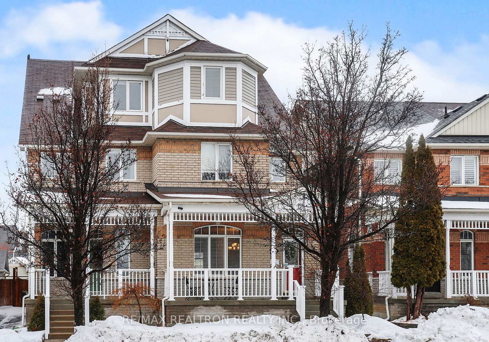 24-glendennan-avenue-markham-ontario-n12898384