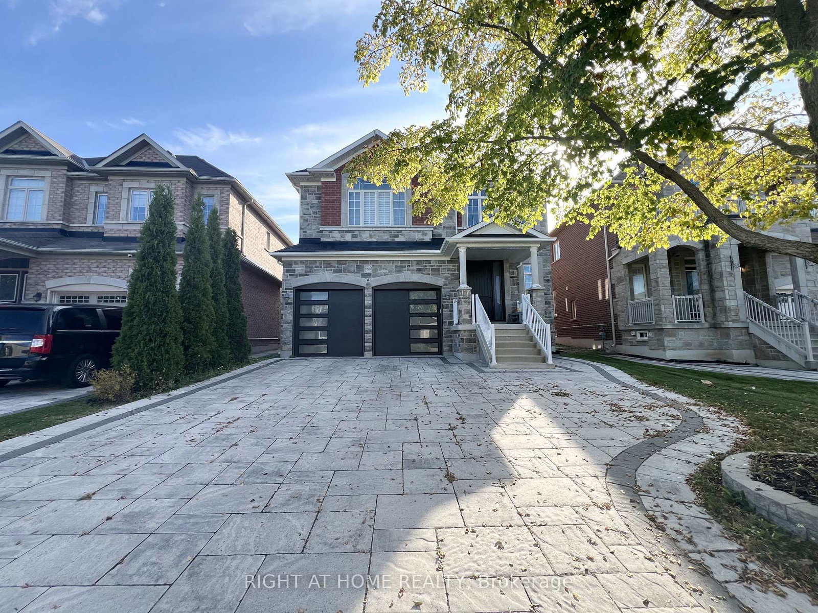 1209-mctavish-drive-newmarket-ontario-n12898386