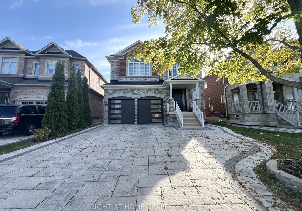 1209-mctavish-drive-newmarket-ontario-n12898386