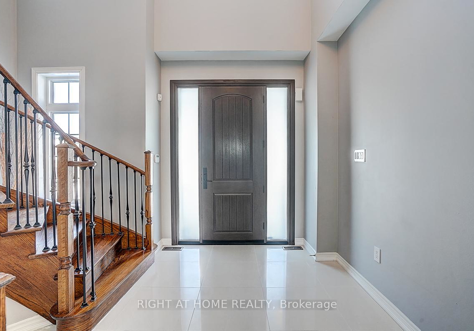 1209-mctavish-drive-newmarket-ontario-n12898386