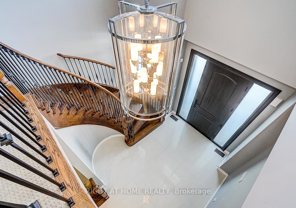 1209-mctavish-drive-newmarket-ontario-n12898386