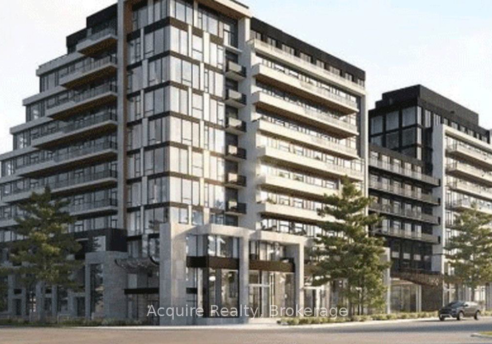8188-yonge-street-vaughan-ontario-n12898442