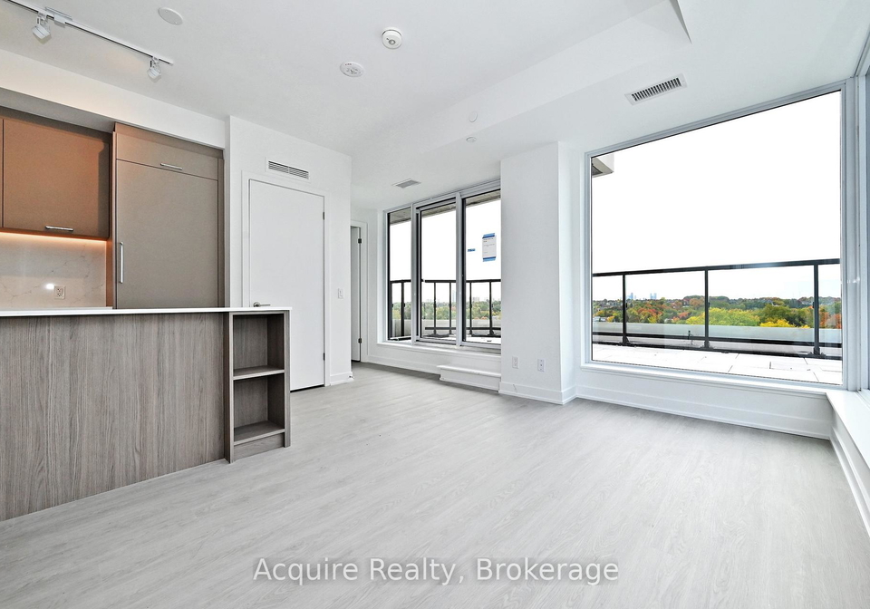 8188-yonge-street-vaughan-ontario-n12898442