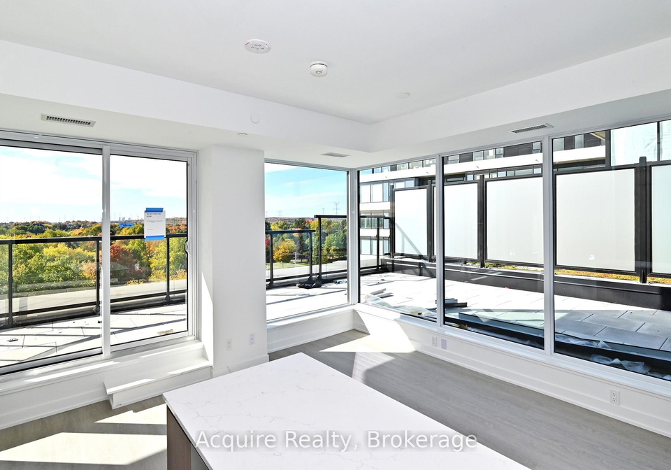 8188-yonge-street-vaughan-ontario-n12898442