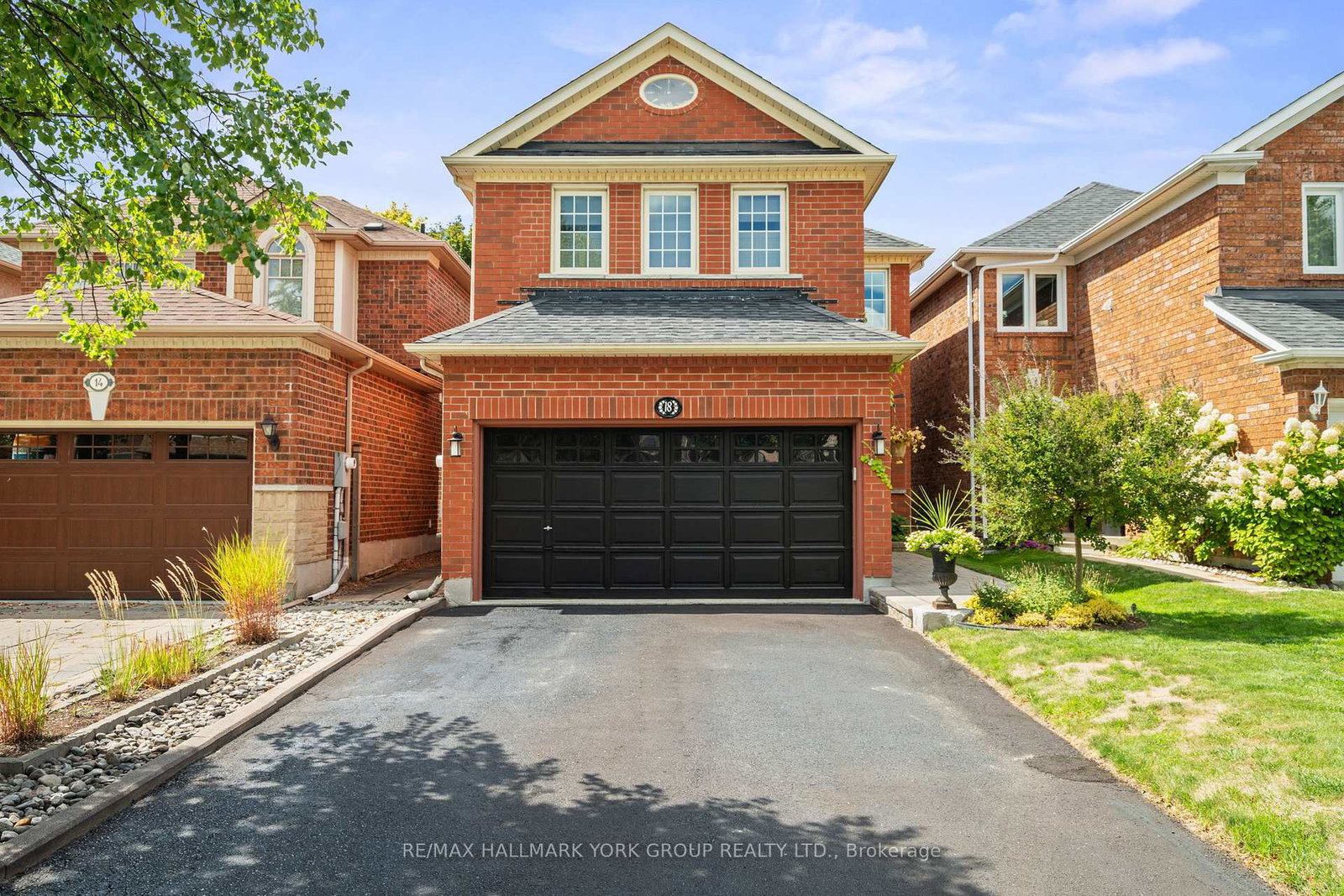 18-rush-road-aurora-ontario-n12898444