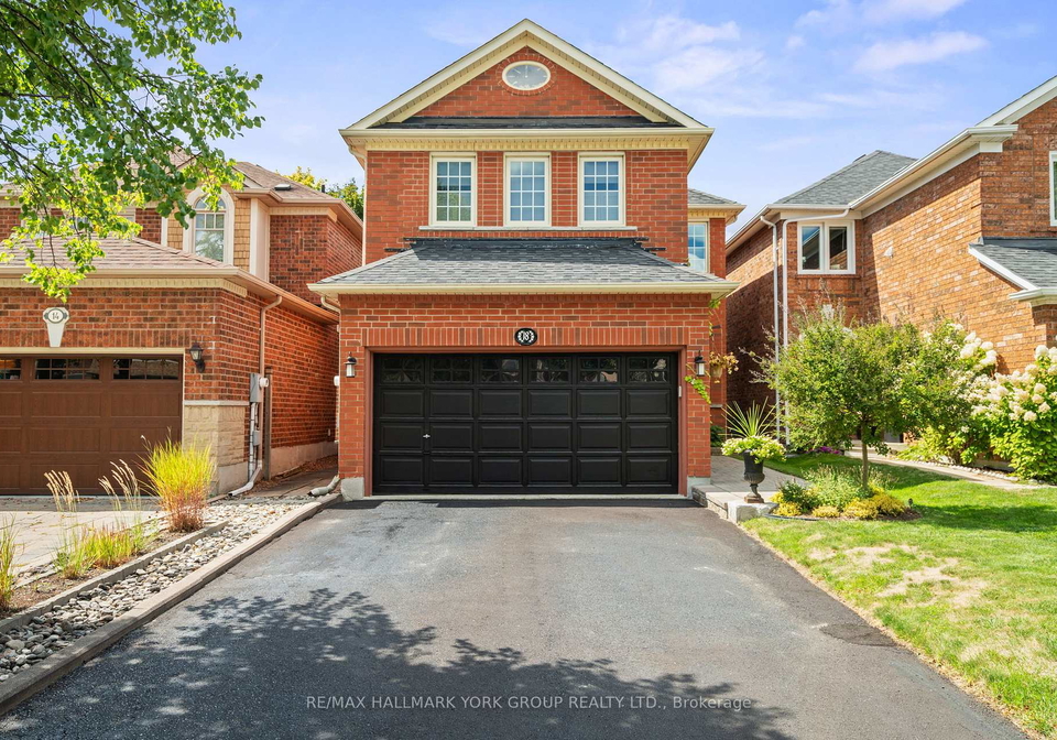 18-rush-road-aurora-ontario-n12898444