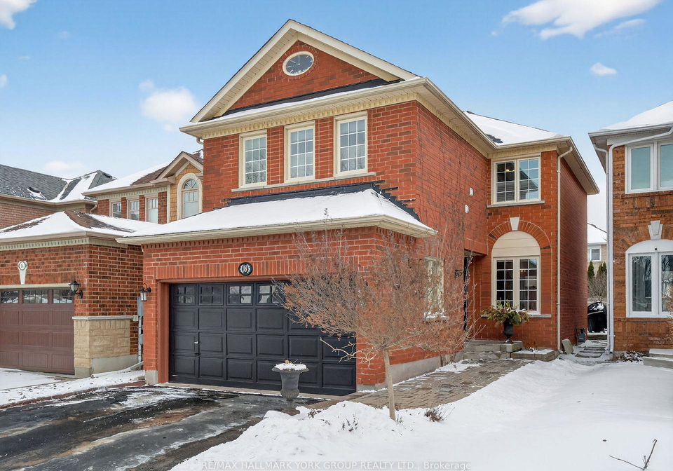 18-rush-road-aurora-ontario-n12898444