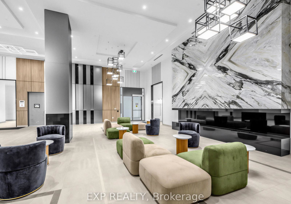 9751-markham-road-markham-ontario-n12898506