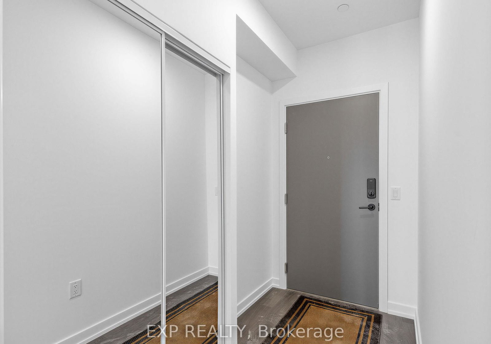 9751-markham-road-markham-ontario-n12898506