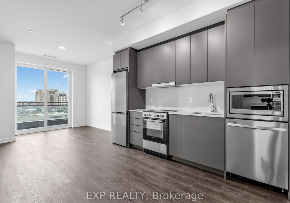 9751-markham-road-markham-ontario-n12898506