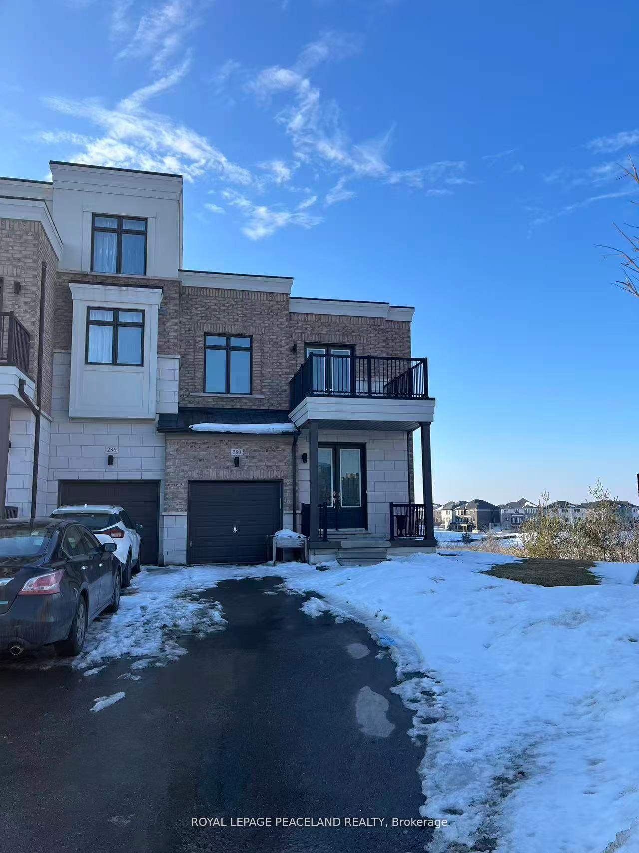 280-elyse-court-aurora-ontario-n12898554