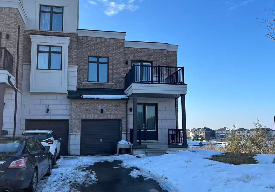 280-elyse-court-aurora-ontario-n12898554