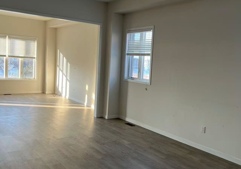 280-elyse-court-aurora-ontario-n12898554