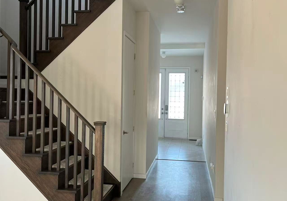 280-elyse-court-aurora-ontario-n12898554