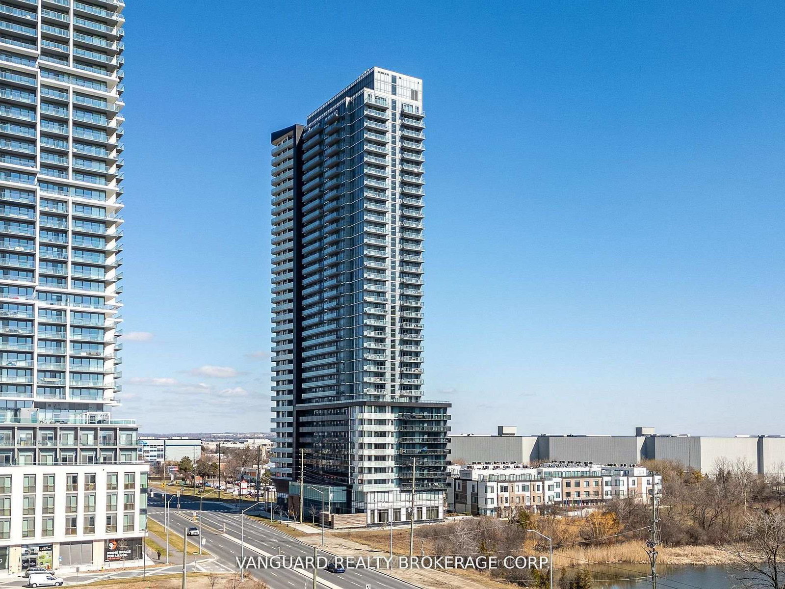 7895-jane-street-vaughan-ontario-n12898566