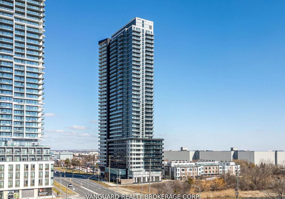 7895-jane-street-vaughan-ontario-n12898566