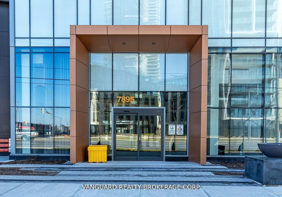 7895-jane-street-vaughan-ontario-n12898566