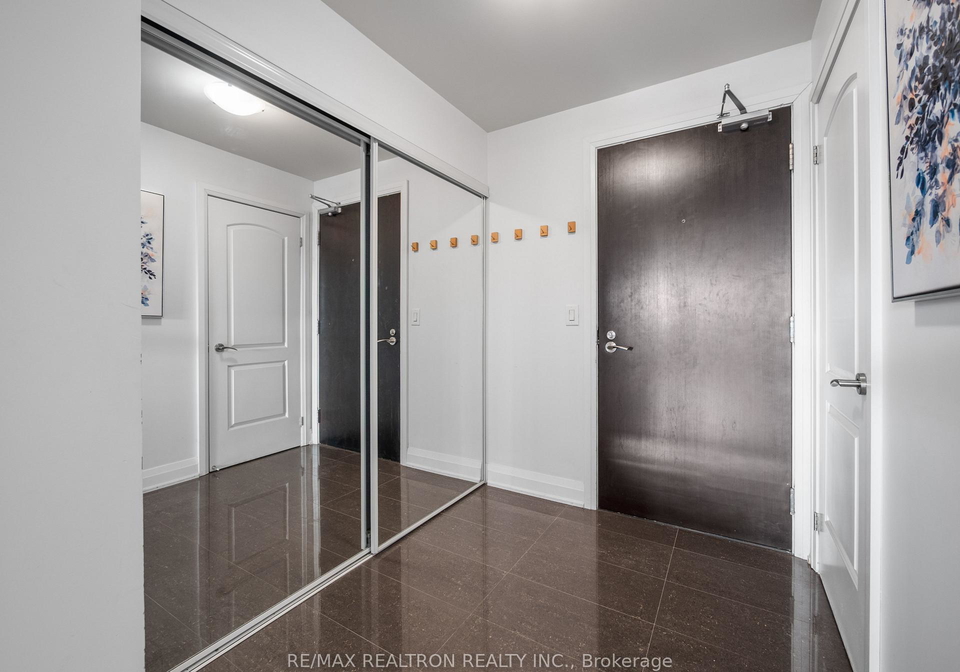 20-north-park-road-vaughan-ontario-n12898576