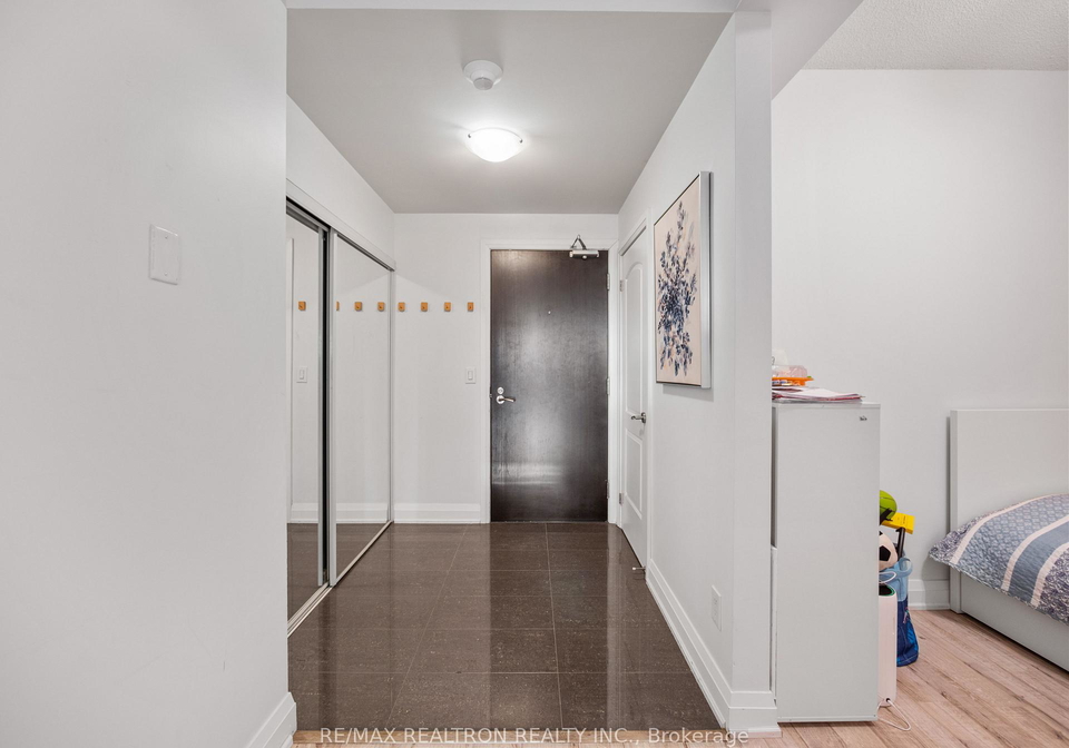 20-north-park-road-vaughan-ontario-n12898576
