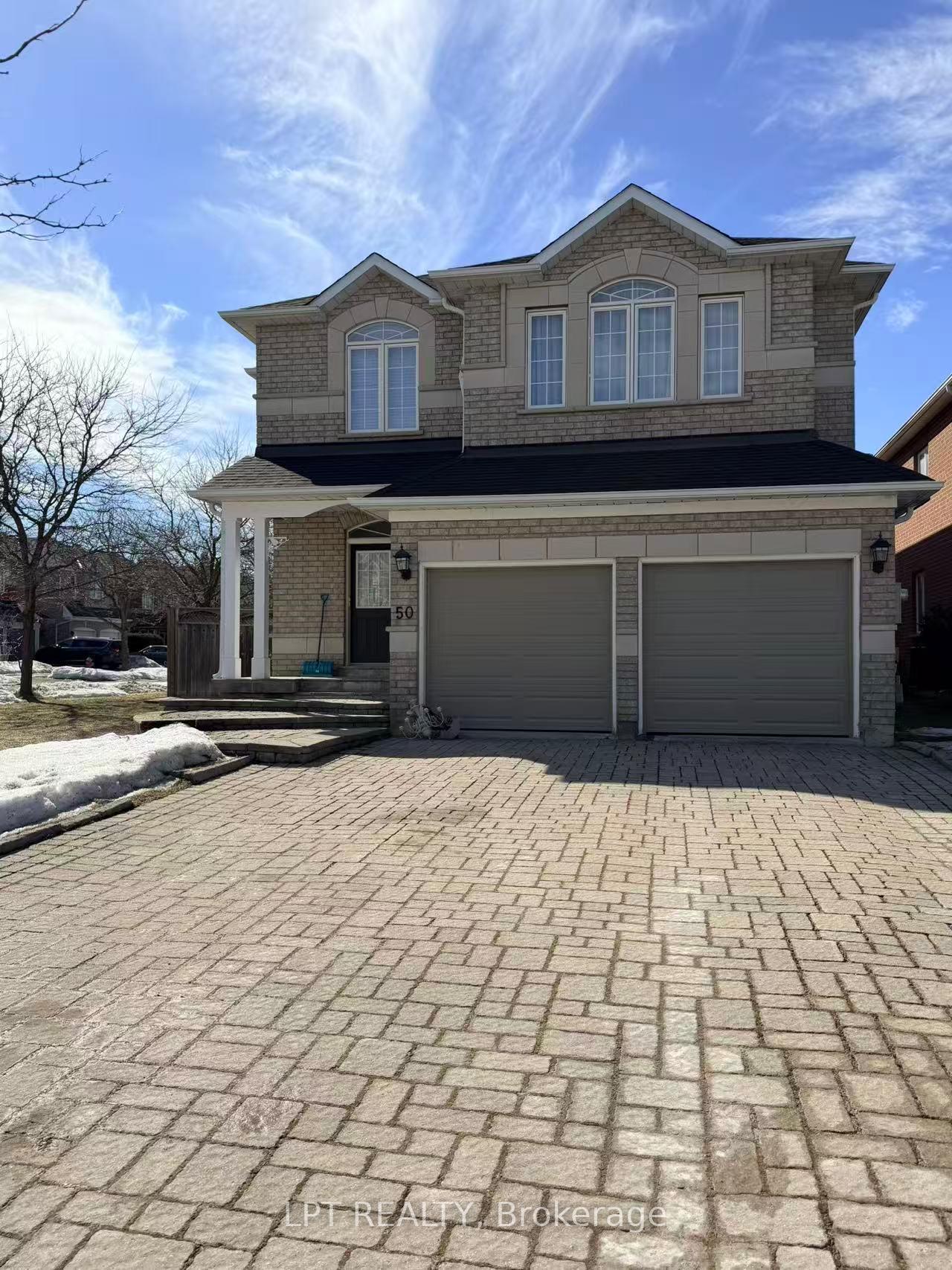 50-royal-gala-crescent-richmond-hill-ontario-n12898584