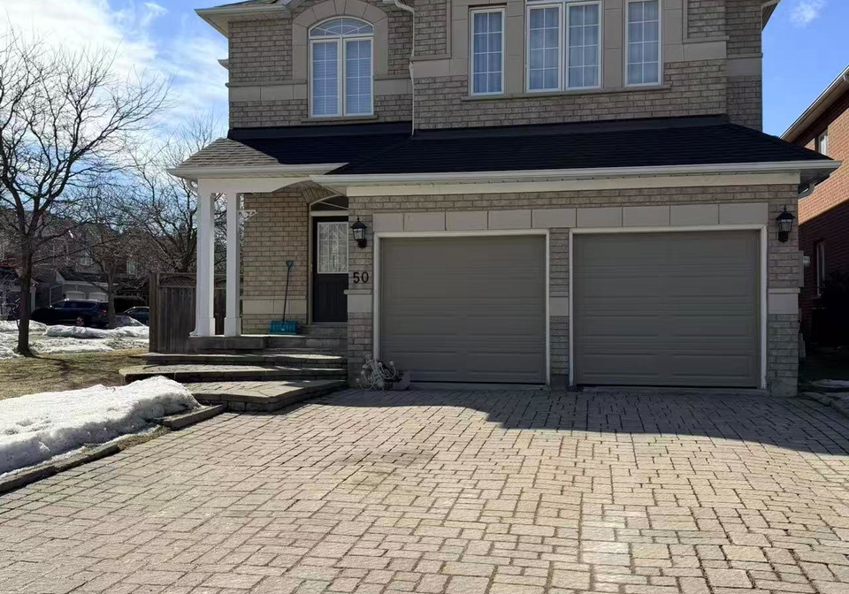 50-royal-gala-crescent-richmond-hill-ontario-n12898584