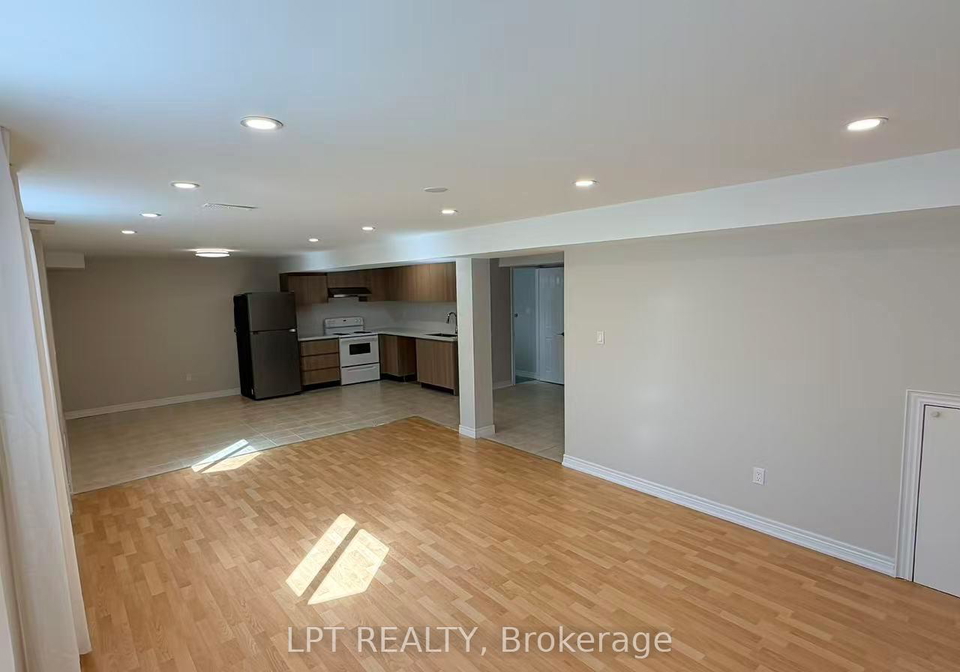 50-royal-gala-crescent-richmond-hill-ontario-n12898584
